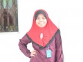 Tn DSC 8584